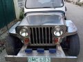 FOR SALE TOYOTA OTJ Owner Type Jeep-0