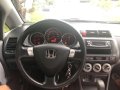 2007 Honda City iDSi Automatic FOR SALE-11