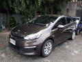2015 Kia Rio AT FOR SALE-5
