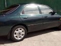 Mazda 626 1997 model FOR SALE-4