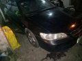 For sale 98 HONDA Accord-9