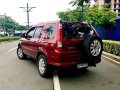 2006 Honda CRV Automatic Transmission Low Mileage-3