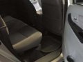 2007 Innova E Diesel Automatic Transmission 1st owned-9