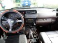 Isuzu Trooper/bighorn imported lotus edtion-8