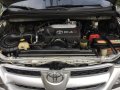 2007 Innova E Diesel Automatic Transmission 1st owned-2