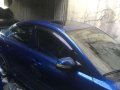 2009 Mazda3 2.0L FOR SALE-2