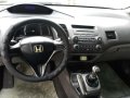 Honda Civic Fd 1.8v 2007 series FOR SALE-10