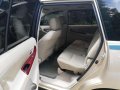 2005 Toyota Innova g diesel FOR SALE-3