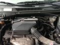 2002 Toyota Rav4 2.0 Gas Engine-10