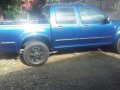 Isuzu Dmax ls 3.0 AT FOR SALE-1