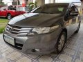 For Sale 2010 Honda City 1.5 E Automatic-4