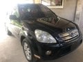 Honda CRV 2006 Model FOR SALE-6