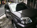 FOR SALE Nissan X Trail 2.5 liter engine 4x2/ 4x4 2008-5