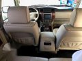 2010 Nissan Patrol 4x4 AT FOR SALE-6