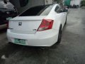 2012 Honda Accord 2dr Coupe FOR SALE-2