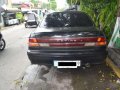 1997 Nissan Cefiro FOR SALE-0