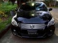 2017 Suzuki Ciaz FOR SALE-0