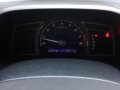 2010 Honda Civic 2.0 for sale-4