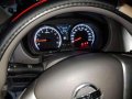 2nd hand Nissan Almera 2017-4
