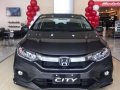 2019 Honda City Sport LIMITED EDITION 17K ALL IN down payment!!!-0