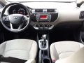 2015 Kia Rio AT FOR SALE-8