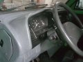 Suzuki Multicab minivan 2008 model Cat eye-10
