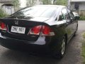 Honda Civic Fd 1.8v 2007 series FOR SALE-6