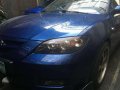 2009 Mazda3 2.0L FOR SALE-4