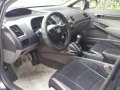 Honda Civic Fd 1.8v 2007 series FOR SALE-7