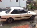 1996 Mazda 323 FOR SALE-0
