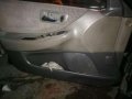For sale 98 HONDA Accord-4