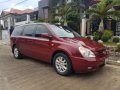 2010 Kia Carnival EX FOR SALE-5