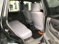 For Sale! 2002 Honda CRV A1 condition-7