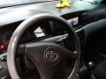 Toyota Corolla Altis 2004 model FOR SALE-10