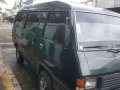 FOR SALE Mitsubishi L300 versa van 1995-2