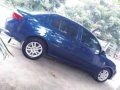 Toyota Vios 2006 mdel 1.3 e manual all power-1