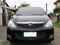 2009 Toyota Innova G AT GOOD AS NEW-2