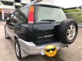 For Sale! 2002 Honda CRV A1 condition-2