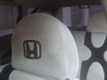 Honda Jazz 2007 FOR SALE-6