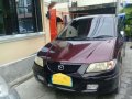 Mazda Premacy 2012 FOR SALE-1