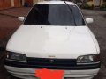 1996 Mazda 323 FOR SALE-4
