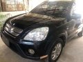 Honda CRV 2006 Model FOR SALE-4