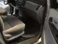 2007 Innova E Diesel Automatic Transmission 1st owned-11