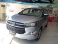 2019 Toyota VIOS 2018 Fortuner DP28k Avanza Wigo Innova Hiace Rush-4