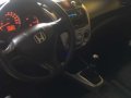 Honda City 2009 Manual Tranny FOR SALE-2