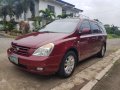 2010 Kia Carnival EX FOR SALE-3