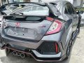 Honda Civic Type R Limited Edition FOR SALE-0