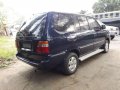 2003 Toyota Revo Glx Diesel for sale-3