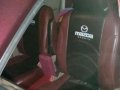 Mazda Premacy 2012 FOR SALE-7