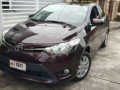 Toyota Vios e dual vvti AT.2017FOR SALE-0